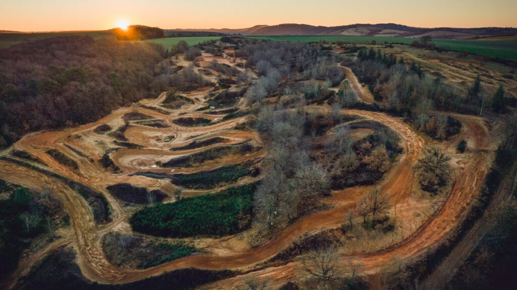 royal hills experience