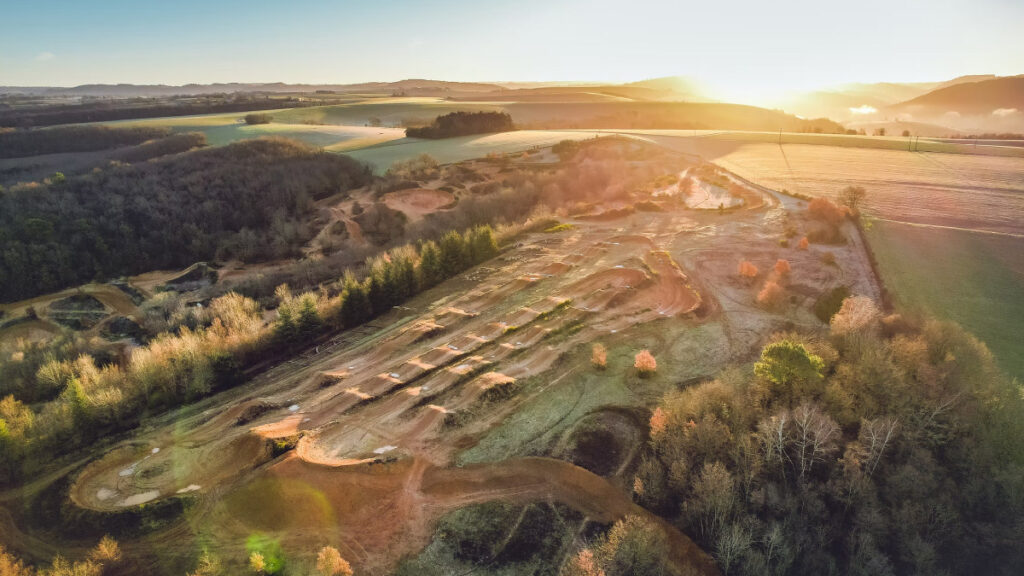 royal hills experience