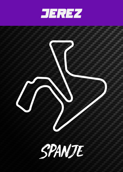 jerez