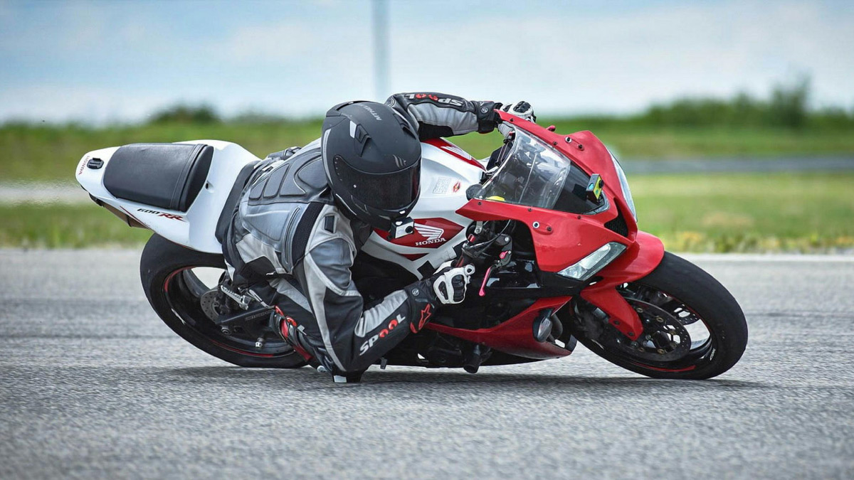 600cc vs 1000cc