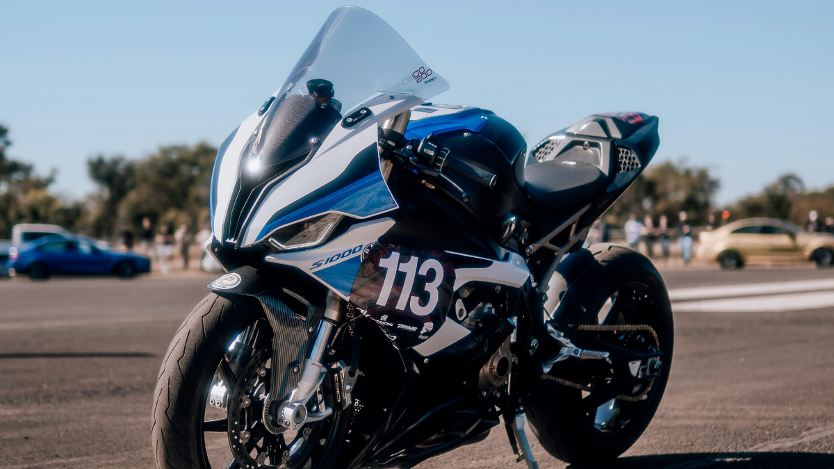 600cc vs 1000cc