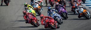 motogp kalender 2026