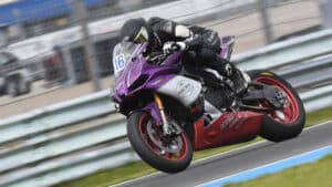 circuitdagen in 2026