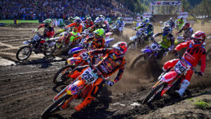 mxgp kalender 2026 / mxgp calendar 2026
