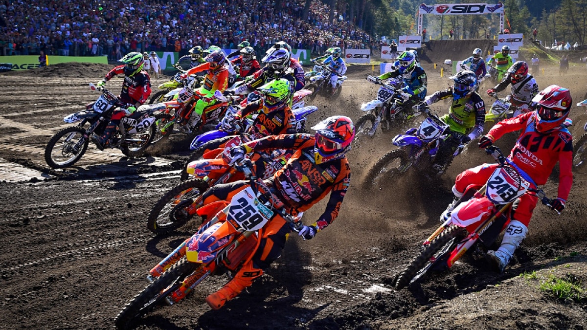 mxgp kalender 2026 / mxgp calendar 2026
