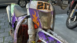 offroad rijden in nederland met allroad-hellendoorn